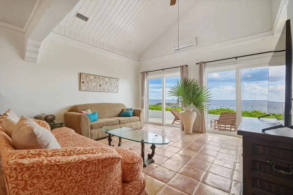 Seaspray Estate Eleuthera BS