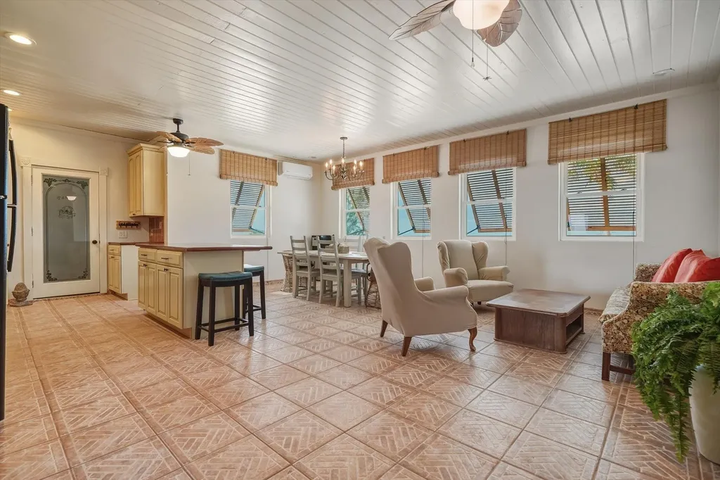 Seaspray Estate Eleuthera BS