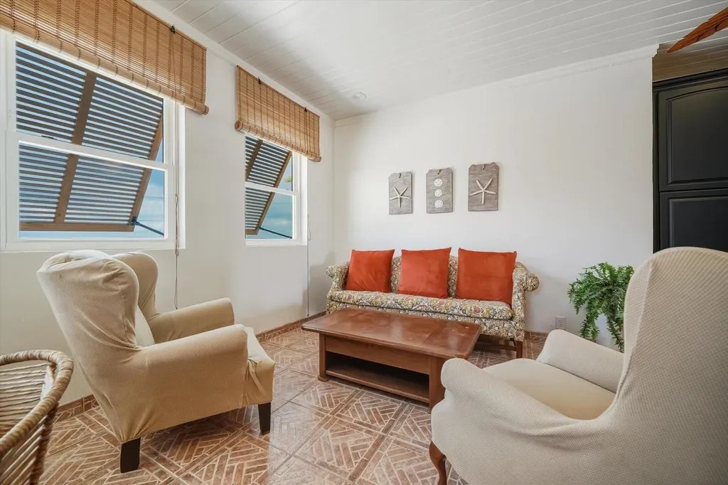 Seaspray Estate Eleuthera BS