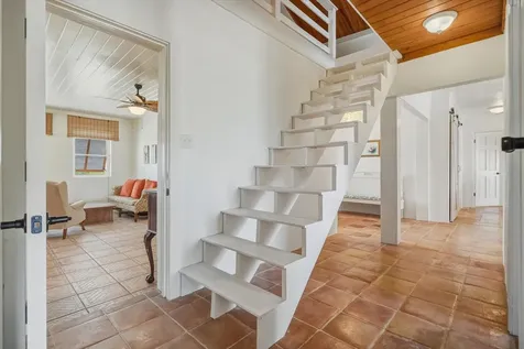 Seaspray Estate Eleuthera BS