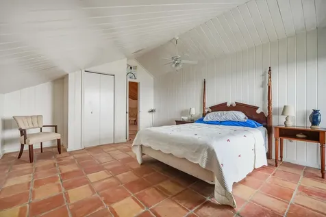 Seaspray Estate Eleuthera BS