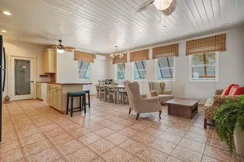 Seaspray Estate Eleuthera BS