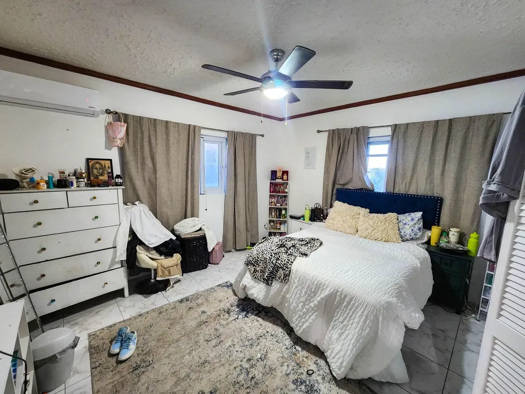Eastwood Sf Home New Providence Paradise Island BS