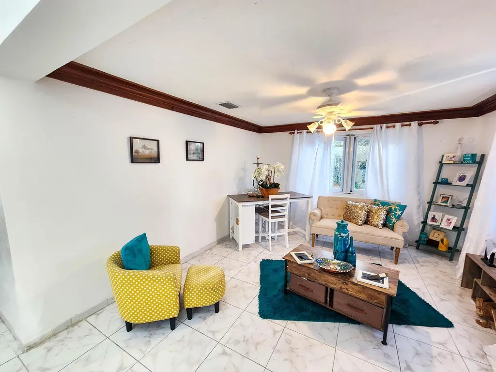 Eastwood Sf Home New Providence Paradise Island BS