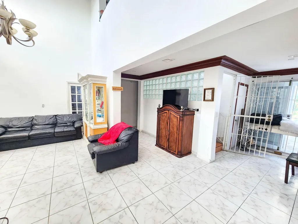 Eastwood Sf Home New Providence Paradise Island BS
