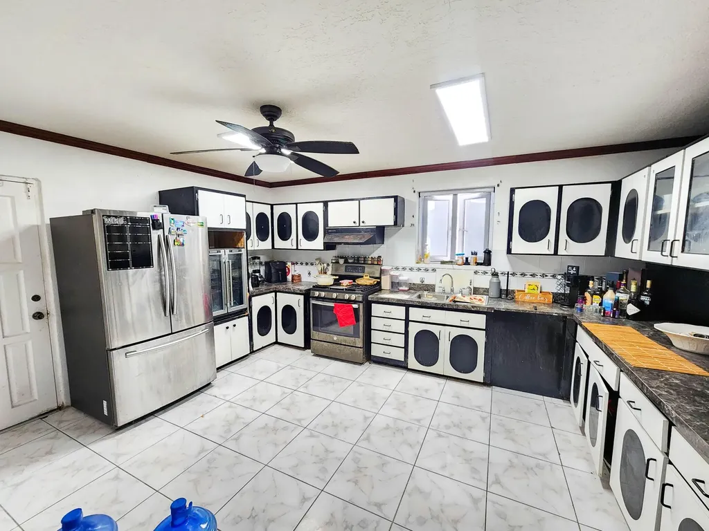Eastwood Sf Home New Providence Paradise Island BS