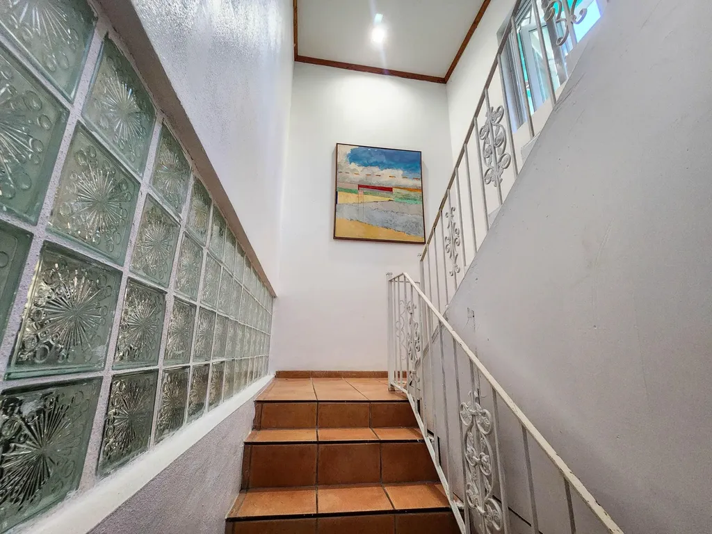 Eastwood Sf Home New Providence Paradise Island BS