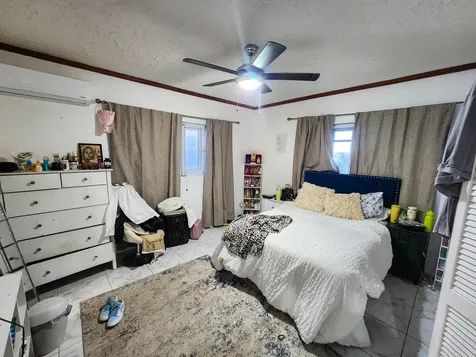 Eastwood Sf Home New Providence Paradise Island BS