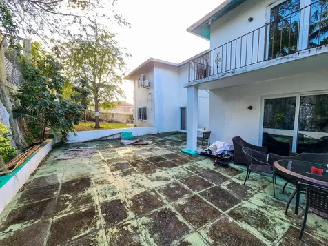 Eastwood Sf Home New Providence Paradise Island BS