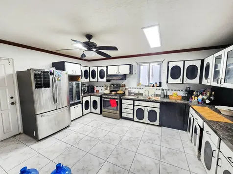 Eastwood Sf Home New Providence Paradise Island BS