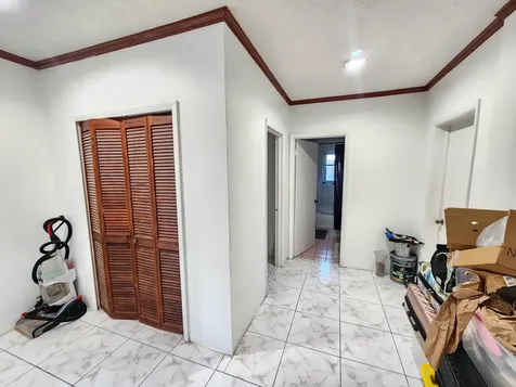 Eastwood Sf Home New Providence Paradise Island BS