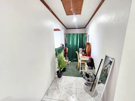 Eastwood Sf Home New Providence Paradise Island BS