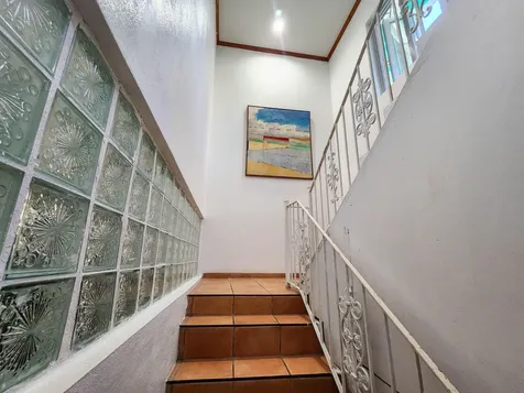 Eastwood Sf Home New Providence Paradise Island BS