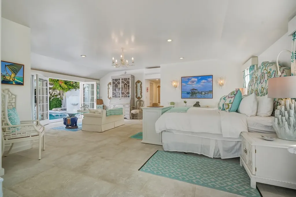 Doll House Eleuthera BS