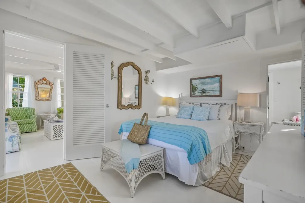 Doll House Eleuthera BS