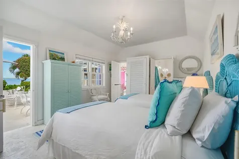 Doll House Eleuthera BS