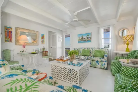 Doll House Eleuthera BS