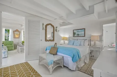 Doll House Eleuthera BS