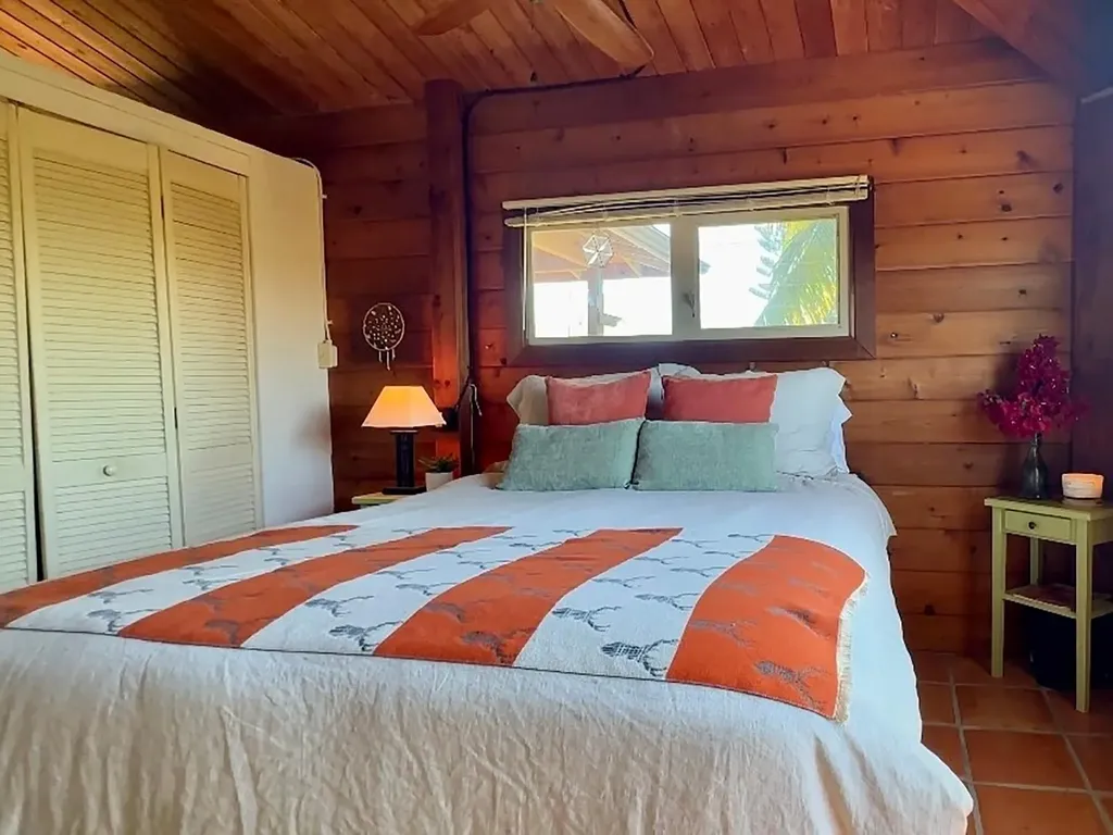 Lot F Old Bight Cat Island BS