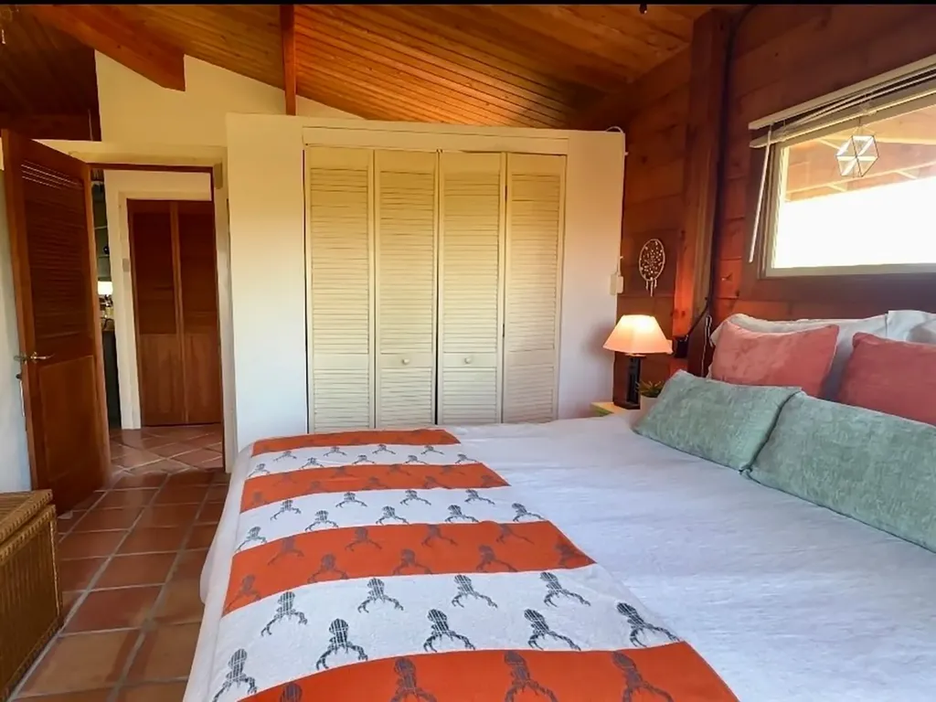 Lot F Old Bight Cat Island BS