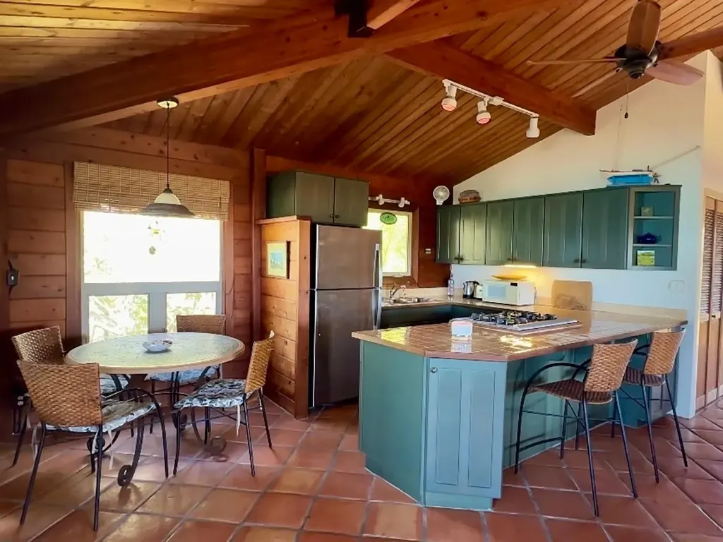 Lot F Old Bight Cat Island BS