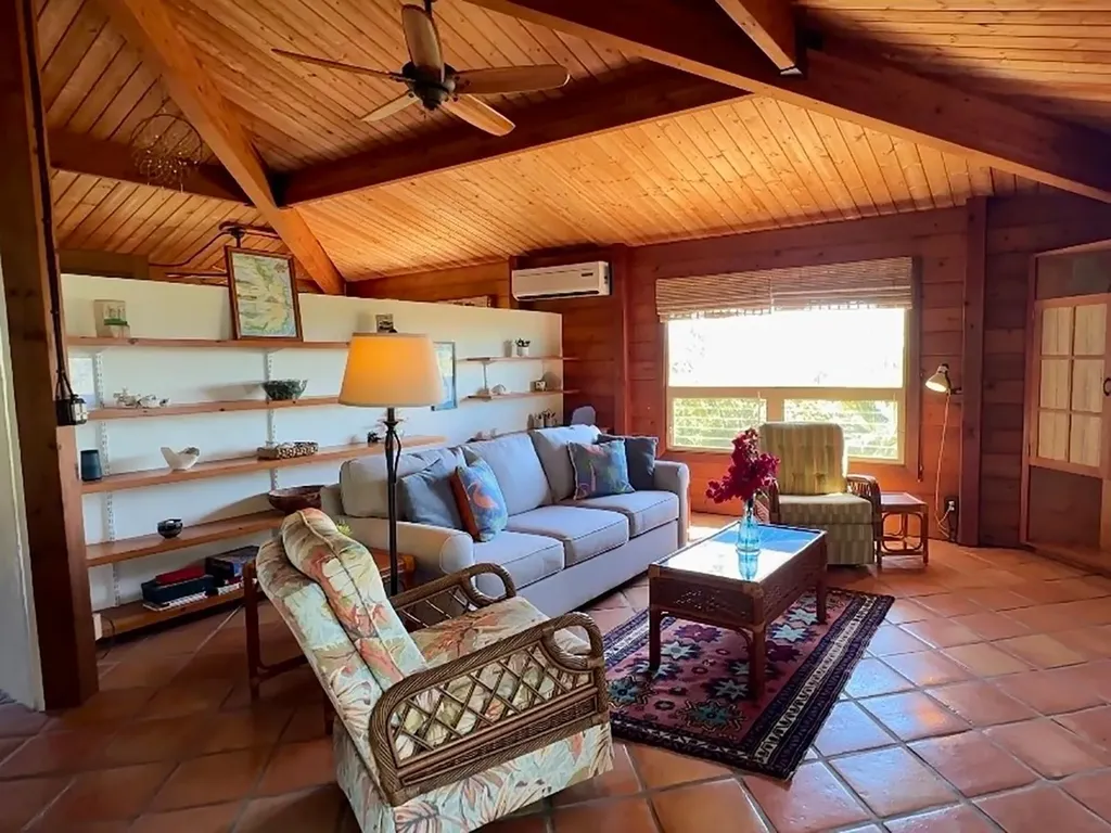 Lot F Old Bight Cat Island BS