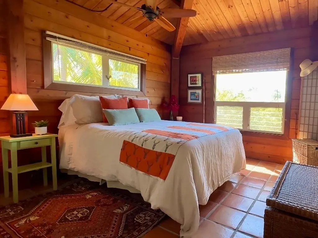 Lot F Old Bight Cat Island BS