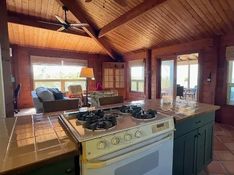 Lot F Old Bight Cat Island BS