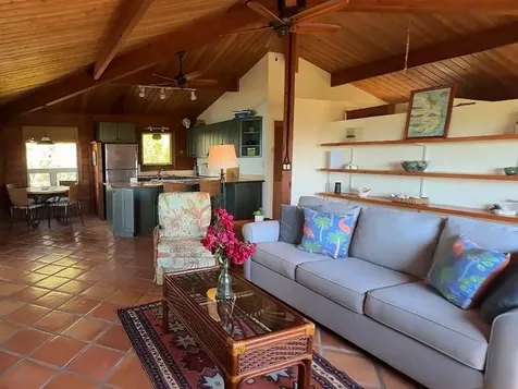 Lot F Old Bight Cat Island BS