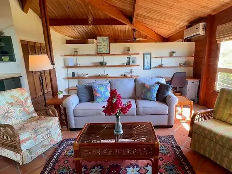 Lot F Old Bight Cat Island BS