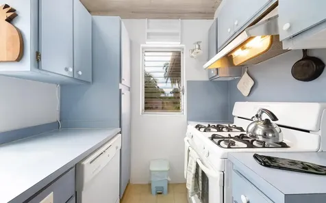 In The Pink, Beach House Eleuthera BS