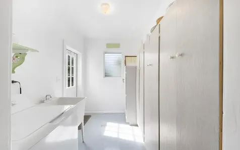 In The Pink, Beach House Eleuthera BS