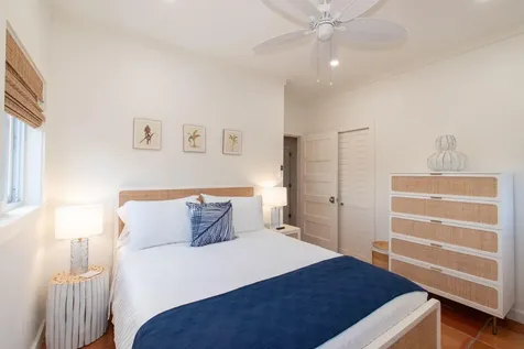 Poinciana House Eleuthera BS