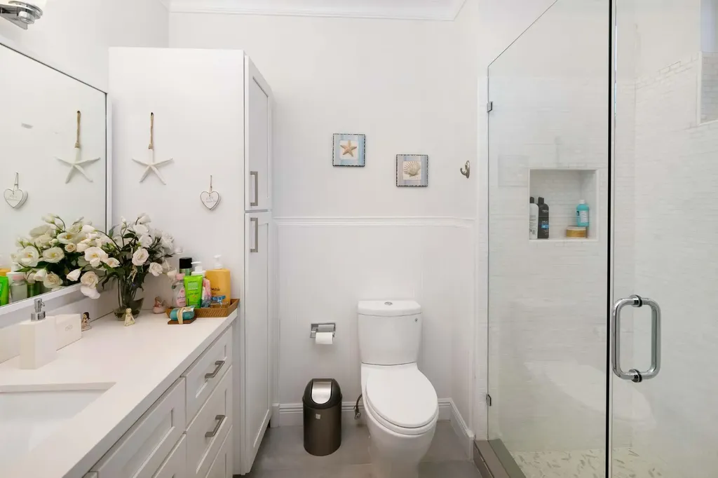 Canal Front Residence New Providence Paradise Island BS