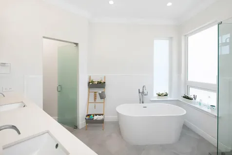 Canal Front Residence New Providence Paradise Island BS