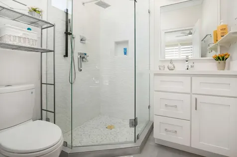 Canal Front Residence New Providence Paradise Island BS