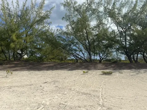 Galliot Cay B-40d Long Island BS