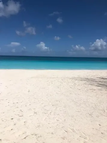 Galliot Cay B-40d Long Island BS