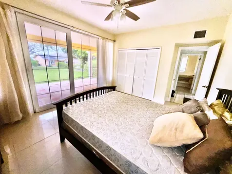 Waters Edge Grand Bahama Freeport BS