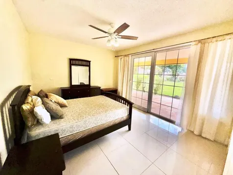 Waters Edge Grand Bahama Freeport BS