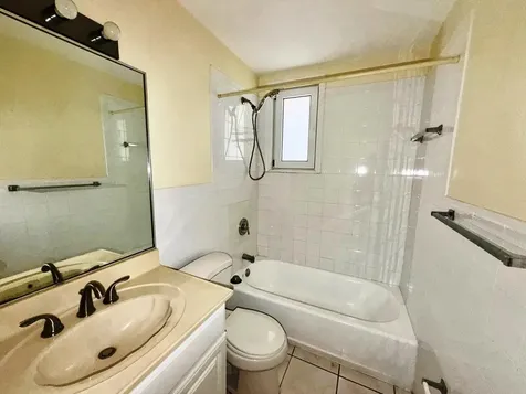 Waters Edge Grand Bahama Freeport BS