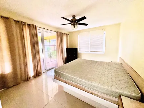 Waters Edge Grand Bahama Freeport BS