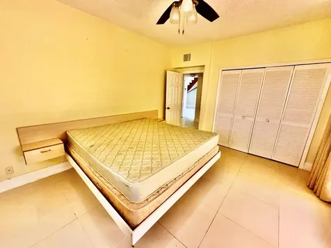 Waters Edge Grand Bahama Freeport BS