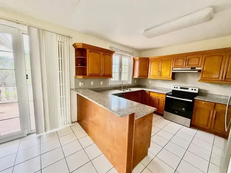 Waters Edge Grand Bahama Freeport BS