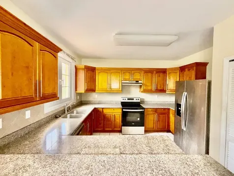 Waters Edge Grand Bahama Freeport BS