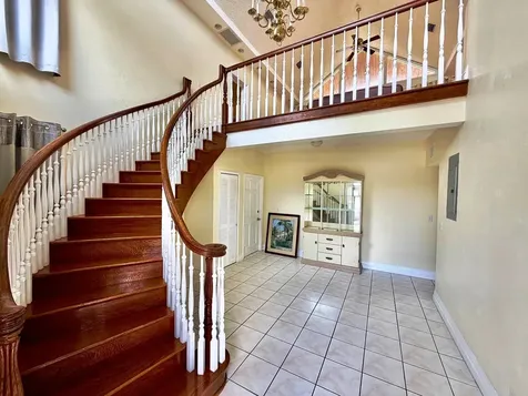 Waters Edge Grand Bahama Freeport BS