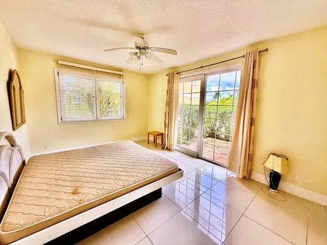 Waters Edge Grand Bahama Freeport BS