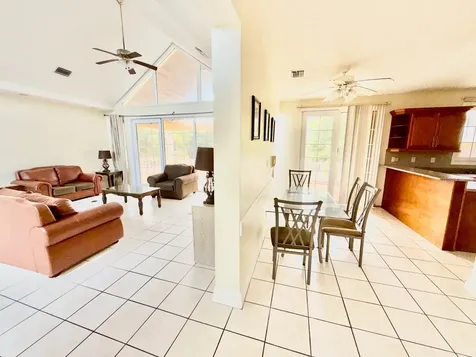 Waters Edge Grand Bahama Freeport BS