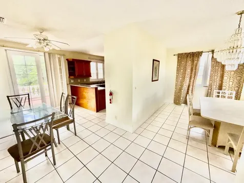 Waters Edge Grand Bahama Freeport BS