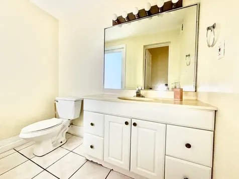 Waters Edge Grand Bahama Freeport BS